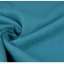 Minkštas plautas linas Aqua, 1.05x1.35m||TavoSapnas