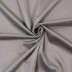 Karališkojo veliūro naktinių užuolaidų komplektas Grey, plotis 310 cm||TavoSapnas