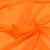 Šifonas, gaivus oranžinis, 0.40x1.50m||TavoSapnas