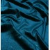 Aksomas Shiny Lurex, elektrinis, 0.30x1.50m||TavoSapnas