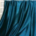 Aksomas Shiny Lurex, elektrinis, 0.30x1.50m||TavoSapnas