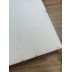 Porolonas 2 cm storio, 120x200 cm (suteptas)||TavoSapnas