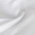 Dėmėms atspari staltiesė LARA White, 140x220 cm||TavoSapnas
