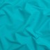 Audinys Bengaline aqua||TavoSapnas