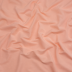 Audinys Bengaline Light peach||TavoSapnas