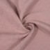 Naktinių užuolaidų komplektas Rio Ash Pink, plotis 590 cm||TavoSapnas