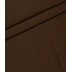 Karališkojo veliūro naktinių užuolaidų komplektas Brown||TavoSapnas