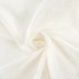Matuojamas vualis Vanilla, aukštis 330 cm||TavoSapnas