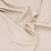 Audinys Bengaline beige||TavoSapnas