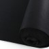 Matuojamas veltinis 3mm storio, likutis 0.28x1m||TavoSapnas