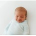 Didelis Swaddellini miegmaišis Blue, 5.4-8.2 kg, nailoninis||TavoSapnas