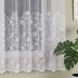 Žakardinė užuolaida Mishel, plotis 450 cm||TavoSapnas