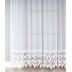 Dieninė užuolaida Vesta, plotis 190 cm||TavoSapnas