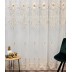 Prabangi dieninė užuolaida Deluxe, plotis 510 cm||TavoSapnas