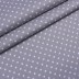Drobelė, likutis 0.25x0.60m||TavoSapnas
