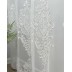 Prabangi dieninė užuolaida Elegance, plotis 650 cm||TavoSapnas