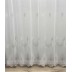 Dieninė užuolaida Silver Magic, plotis 460 cm||TavoSapnas