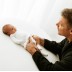 Swaddelini Preemie miegmaišis neišnešiotiems naujagimiams, 1.8-2.7 kg||TavoSapnas