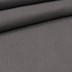 Matuojama naktinė užuolaida Linen Blackout, aukštis 310 cm||TavoSapnas
