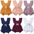 Double gauze muslinas baltas, 0.25x0.35m||TavoSapnas