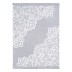 Medvilninis pledas Fashion Collection  Amelia, 150x200 cm||TavoSapnas