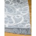 Medvilninis pledas Fashion Collection  Amelia, 150x200 cm||TavoSapnas