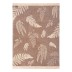 Medvilninis pledas Fashion Collection  Florence, 150x200 cm||TavoSapnas