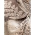 Medvilninis pledas Fashion Collection  Florence, 150x200 cm||TavoSapnas