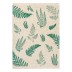 Medvilninis pledas Fashion Collection  Grace, 150x200 cm||TavoSapnas