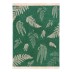 Medvilninis pledas Fashion Collection  Grace, 150x200 cm||TavoSapnas