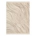 Medvilninis pledas Fashion Collection Wave, 150x200 cm||TavoSapnas