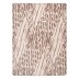 Medvilninis pledas Fashion Collection Giraffe, 150x200 cm||TavoSapnas