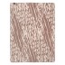 Medvilninis pledas Fashion Collection Giraffe, 150x200 cm||TavoSapnas