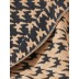 Medvilninis pledas Fashion Collection Marlene, 150x200 cm||TavoSapnas