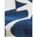 Medvilninis pledas Fashion Collection Zuri, 150x200 cm||TavoSapnas