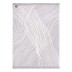 Medvilninis pledas Fashion Collection Mist, 150x200 cm||TavoSapnas