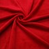 New Soft Veliūras Red, likutis 1x1.40m||TavoSapnas
