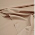 Satinas 225 cm, Latte||TavoSapnas