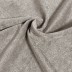 Naktinių užuolaidų komplektas Domingo Chenille, plotis 520 cm||TavoSapnas