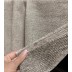 Naktinių užuolaidų komplektas Domingo Chenille, plotis 520 cm||TavoSapnas
