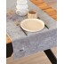 Stalo takelis Domino, 40x145 cm||TavoSapnas