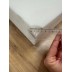 Porolonas 10 cm storio, 90x200 cm, su defektu||TavoSapnas