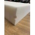Porolonas 10 cm storio, 90x200 cm, su defektu||TavoSapnas