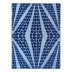 Medvilninis pledas Fashion Collection Baltic, 150x200 cm||TavoSapnas