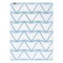 Medvilninis pledas Fashion Collection Luca, 150x200 cm||TavoSapnas