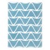 Medvilninis pledas Fashion Collection Luca, 150x200 cm||TavoSapnas