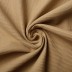 Medvilninis audinys WAFFLE, camel, likutis 0.90x1.50m||TavoSapnas