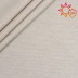 Vandeniui atsparus minkštas audinys Linen UV, likutis 0.85x1.50m||TavoSapnas