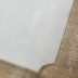 Porolonas 0,5 cm storio, 100x120 cm, su broku||TavoSapnas