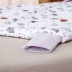 Miegmaišis su kojytėmis Kosmosas, 90 cm||TavoSapnas